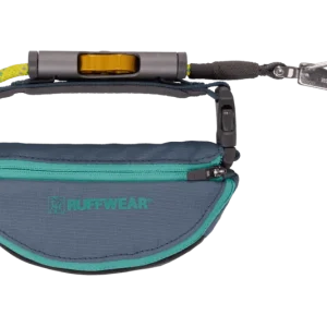 Ruffwear Hitch Hiker™ povodnik