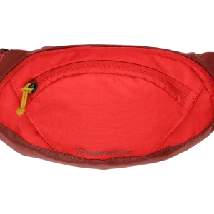 Ruffwear HOME TRAIL™ HIP PACK
