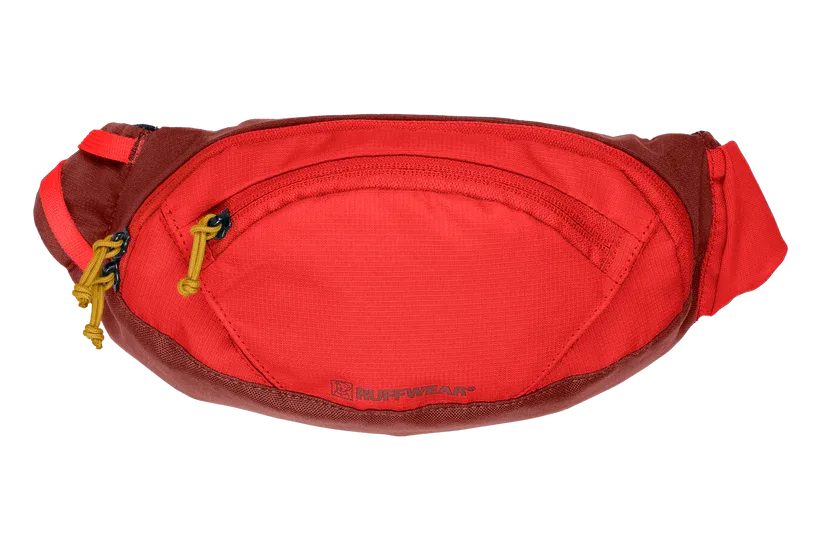 Ruffwear HOME TRAIL™ HIP PACK