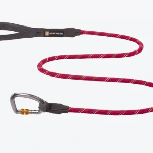 Ruffwear Knot-a-Leash povodnik