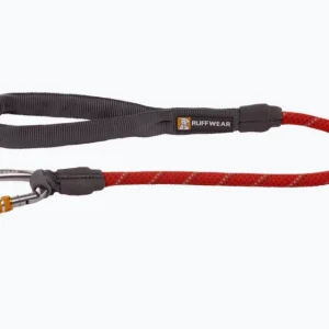 Ruffwear Knot-a-Long povodnik
