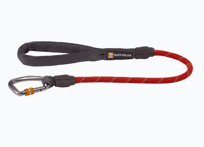 Ruffwear Knot-a-Long povodnik