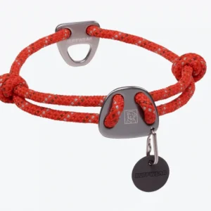 Ruffwear kont-a-ogrlica