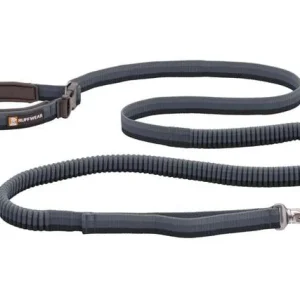 Ruffwear Roamer povodnik