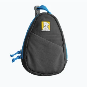 Ruffwear stash torbica