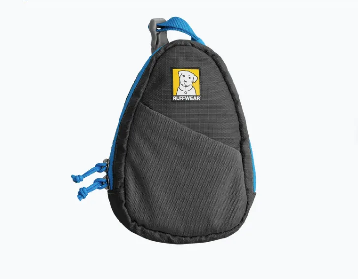 Ruffwear stash torbica