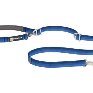 Ruffwear Switchbak multifunkcionalan povodnik