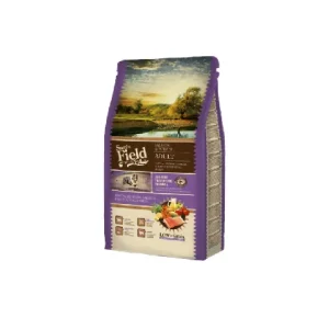 Sam’s field all size adult hypoallergenic losos i krumpir 2,5 kg