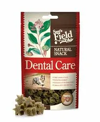 Sam’s Field Dental Care 200 g