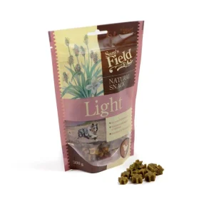 Sam’s Field Light 200 g