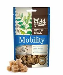 Sam’s Field Mobility 200 g