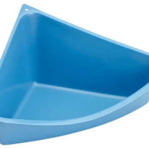 Savic kutni WC