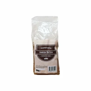 Šećer smeđi 1kg