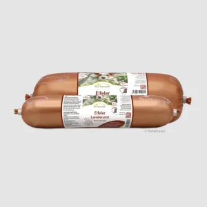 Seoska kobasica, 220g