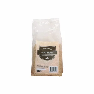 Sezam bijeli 1000g
