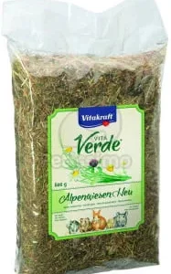 Sijeno Vitakraft Vita Verde 1 kg