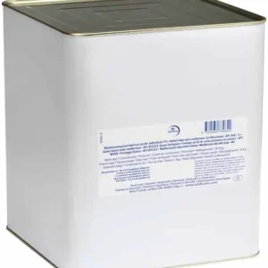 SIR BIJELI 4kg ARLA