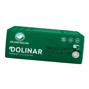 SIR DOLINAR 45%mm 2,5 kg