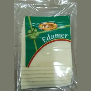 SIR EDAMER REZANI 150g