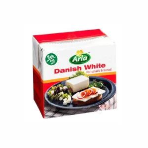 Sir feta 500g