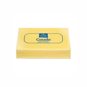 Sir Gauda Special 15kg