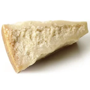 SIR GRANA PADANO cca 1kg 12 MJESECI RETINATO