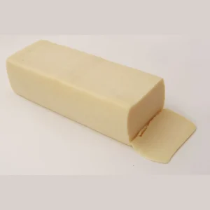SIR KOZJI ŠTRUCA OD 3KG