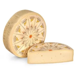 SIR KRAVLJI MONTASIO DOP 60 dana