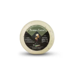 SIR OVCIJI S TARTUFIMA KOLUT – TARTUFINO 1,5kg