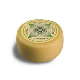Sir ovčji Stagionato cca 400g