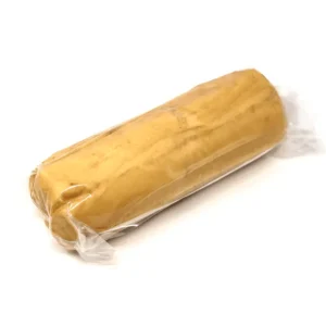 Sir provola dimljeni 2,5kg