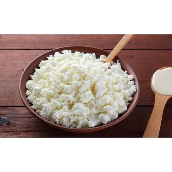 Sir svježi (skuta) 40%mm 5kg