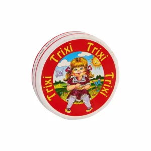 Sir topljeni trokutići 140g