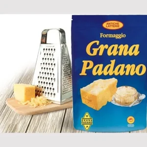SIR TVRDI RIBANI GRANA PADANO 1kg