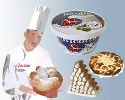 Skuta kravlja 250g