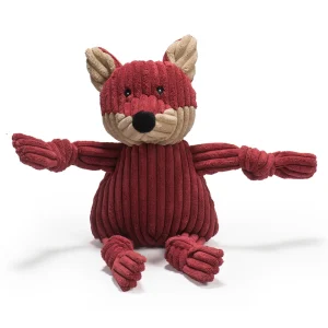 Sly Fox Knottie