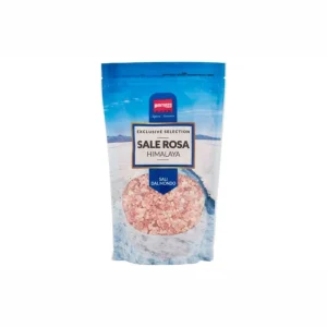 Sol himalajska 2400g