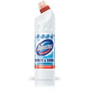 SREDSTVO ZA IZBJELIVANJE RUBLJA DOMESTOS 750ml