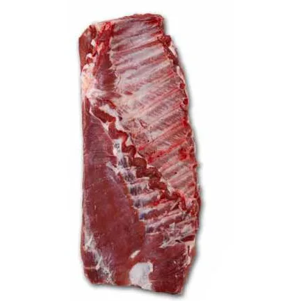 SVINJSKA REBRA – GRILL RIBS – SVINJETINA III.KAT. - Image 2