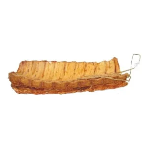 SVINJSKE KOSTI SUHE