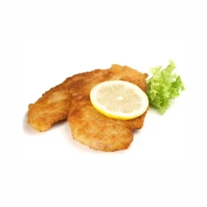 SVINJSKI NAREZAK PANIRANI IZ KAREA cca 250g