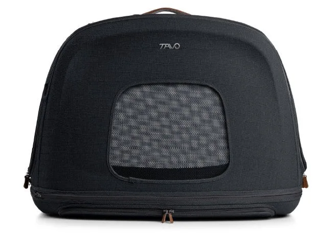 TA Torba Crispin M, D 75 x Š 45,7 x V 53 cm - Image 2