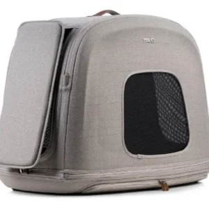 TA Torba Crispin M, D 75 x Š 45,7 x V 53 cm