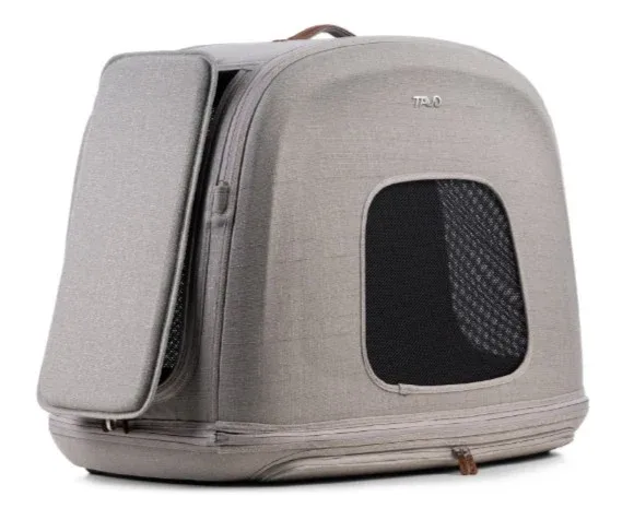 TA Torba Crispin M, D 75 x Š 45,7 x V 53 cm
