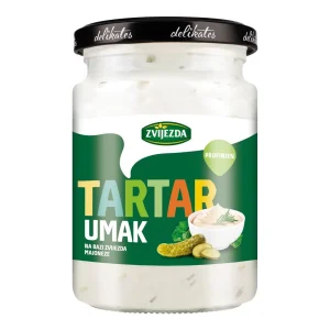 Tartar gastro 2 kg