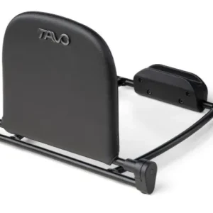 TAVO Adapter za Kolica Dupree, D 28 x Š 32 x V 21,5 cm