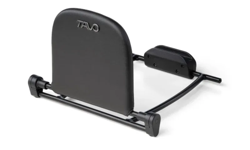 TAVO Adapter za Kolica Dupree, D 28 x Š 32 x V 21,5 cm