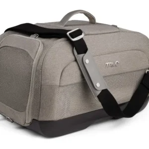 TAVO Torba Dupree II D 47,4 x Š 27,4 x V 26 cm