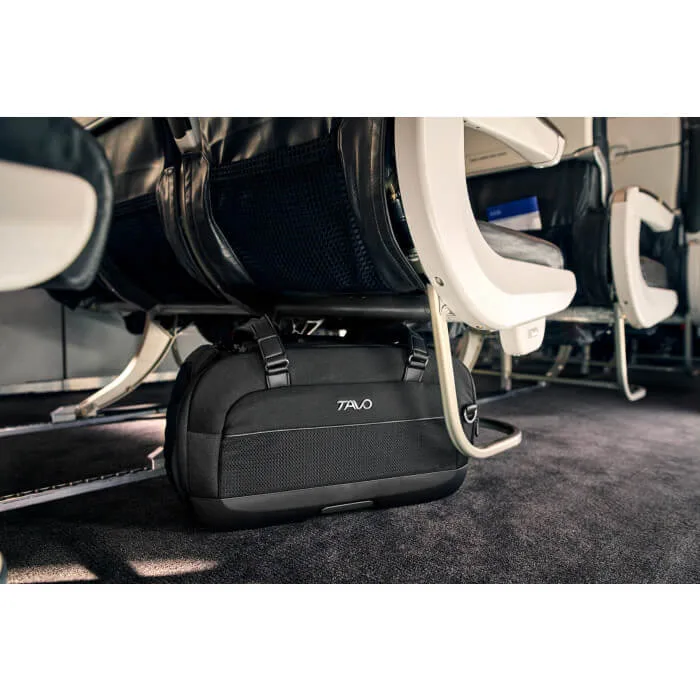 TAVO Torba Dupree II D 47,4 x Š 27,4 x V 26 cm - Image 2