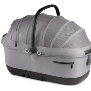 TAVO Torba Maeve Iso5x Wind Crna